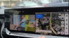NaviPilot CarPlay BOX 12 — Блок расширения функций для штатной мультимедиа Citroen C5 X