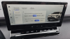 Русификация штатной мультимедиа магнитолы Toyota Corolla Cross 2022—н.в. на Linux, без штатной навигации