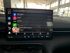 NaviPilot CarPlay BOX 12 PRO — Навигационный блок расширения функций штатной магнитолы Geely EX5 2024—н.в.