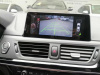 Монитор RDL-6503 для BMW 1 (F2x) 2017-2019 на Android 12