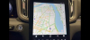 NaviPilot CarPlay BOX 12 PRO — Блок расширения функций для штатной мультимедиа Hongqi HS3