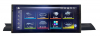 Монитор RDL-1204 для Audi A4 2015-2020 на Android 11