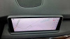 Монитор RDL-6245 для BMW X5 (F15) 2013-2016 на Android 12