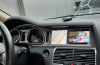 Монитор RDL-8802 для Audi Q7 2009-2015 на Android 12