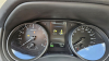 Русификация приборной панели Nissan X-Trail (T32) из Китая 2025+