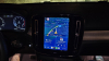 Блок активации CarPlay и Android Auto с навигацией для Volvo XC40 2017—2025 — NaviPilot CarPlay OEM BOX