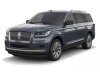 NaviPilot CarPlay BOX 12 PRO — Блок расширения функций для штатной мультимедиа Lincoln Navigator 2018—н.в.