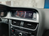 Монитор RDL-9608 / 9608MMI для Audi A4 2013-2016 на Android 10