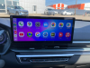 NaviPilot CarPlay BOX 12 PRO — Навигационный блок для Belgee S50 2025+