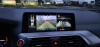 Монитор RDL-6523 для BMW X3 (G01) 2017-2022 на Android 12