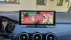 Блок активации CarPlay и Android Auto с навигацией для Nissan X-Trail T32 (2025—н.в.) из Китая — NaviPilot CarPlay OEM BOX