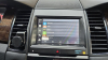 NaviPilot CarPlay BOX 12 PRO — Блок расширения функций для штатной мультимедиа Ford Taurus