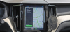 Блок активации CarPlay и Android Auto с навигацией для Volvo XC60 2017—2025 — NaviPilot CarPlay OEM BOX