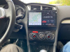 Магнитола Citroen C4 2010—2022 экран 10 дюймов на Андроид NaviPilot DROID10 ULTRA