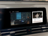 NaviPilot CarPlay BOX Lite — Блок расширения CarPlay / Android Auto и мультимедиа для GAC Empow 2025+
