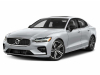 Блок активации CarPlay и Android Auto с навигацией для Volvo S60 2018—2025 — NaviPilot CarPlay OEM BOX
