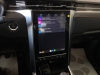 NaviPilot CarPlay BOX Lite — Блок расширения CarPlay / Android Auto и мультимедиа для Sollers ST8 2025+