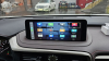 NaviPilot CarPlay BOX 12 — Блок расширения функций для штатной мультимедиа Lexus RX 2020—2022
