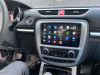 NaviPilot CarPlay BOX 12 ULTRA — Блок расширения функций для штатной мультимедиа Sollers ST6 2023—2025