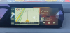 Активация навигации в BAIC U5 Plus 2021+, Яндекс Навигатор через CarbitLink, EasyConnection, CarPlay и Android Auto — NaviPilot LINK