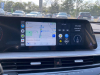 NaviPilot CarPlay BOX 12 — Блок расширения функций для штатной мультимедиа Chery Arrizo 8