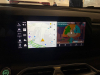 NaviPilot CarPlay BOX 12 — Навигационный блок для штатной мультимедиа Evolute i-Space 2023—2025