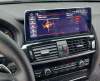 Монитор RDL-1263 для BMW X3 (F25) 2014-2017 на Android 12