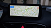NaviPilot CarPlay BOX 12 PRO — Блок расширения функций для штатной мультимедиа Hyundai Santa Fe 2017—2023