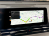 NaviPilot CarPlay BOX Lite — Блок расширения CarPlay / Android Auto и мультимедиа для GAC Empow 2025+