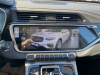 NaviPilot CarPlay BOX 12 — Навигационный блок для Belgee X70 2025+