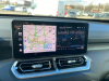 NaviPilot CarPlay BOX 12 ULTRA — Блок расширения функций для штатной мультимедиа Haval H5 2024+