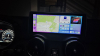 NaviPilot CarPlay BOX 12 — Навигационный блок для штатной мультимедиа Evolute i-Joy 2024—н.в.