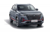 NaviPilot CarPlay BOX 12 PRO — Блок расширения функций для штатной мультимедиа Changan CS35 Plus 2025—н.в.