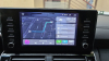 NaviPilot CarPlay BOX 12 ULTRA — Блок расширения функций для штатной мультимедиа Toyota Land Cruiser 300