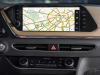 NaviPilot CarPlay BOX 12 PRO — Блок расширения функций для штатной мультимедиа Hyundai Genesis