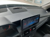Монитор RDL-7701 для Mercedes-Benz C-Class 2011-2015 на Android 12