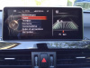 Монитор RDL-6209 для BMW X1 (F48) 2016-2017 на Android 12