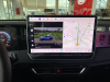 NaviPilot CarPlay BOX 12 — Блок расширения функций для штатной мультимедиа Volkswagen Tiguan