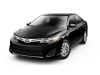 Магнитола Toyota Camry XV55 2014—2018 экран 10 дюймов на Андроид 14 NaviPilot DROID 14 MAX 2K
