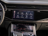 Комплексная русификация штатной магнитолы и приборной панели Audi Q7 (4M 2019—н.в.) из любых стран