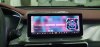 Активация CarPlay и Android Auto для Geely Coolray 2018-2023