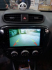Магнитола Kia Soul 2014—2019 экран 9 дюймов на Андроид NaviPilot DROID10 PRO