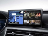 NaviPilot CarPlay BOX 12 — Блок расширения функций для штатной мультимедиа Chery Tiggo 8 Pro