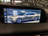 NaviPilot CarPlay BOX 12 — Блок расширения функций для штатной мультимедиа Genesis G90