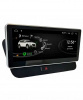 Монитор RDL-8202 для Audi Q5 2009-2017 на Android 12