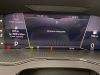 Магнитола и русификация приборной панели Skoda SuperB 2015—2026 экран 10 дюймов на Андроид 14 NaviPilot DROID 14 MAX 2K 360