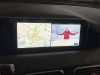 NaviPilot CarPlay BOX 12 — Блок расширения функций для штатной мультимедиа JETOUR X50