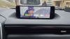 NaviPilot CarPlay BOX 12 — Блок расширения функций для штатной мультимедиа Mazda CX-50