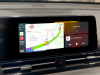 NaviPilot CarPlay BOX Lite — Блок расширения CarPlay / Android Auto и мультимедиа для GAC Empow 2025+