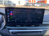 NaviPilot CarPlay BOX 12 — Навигационный блок для Belgee S50 2025+